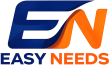 Online Shopping In Bangladesh With Home Delivery