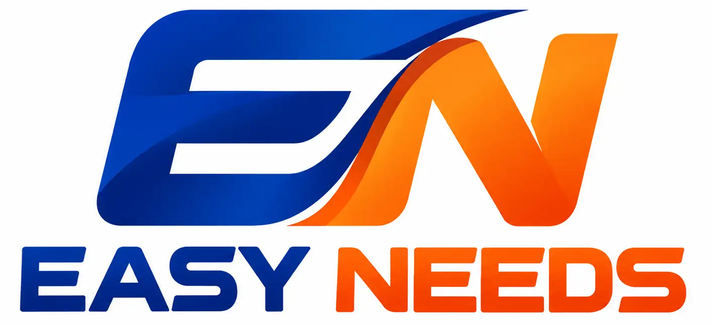 Easy Needs BD